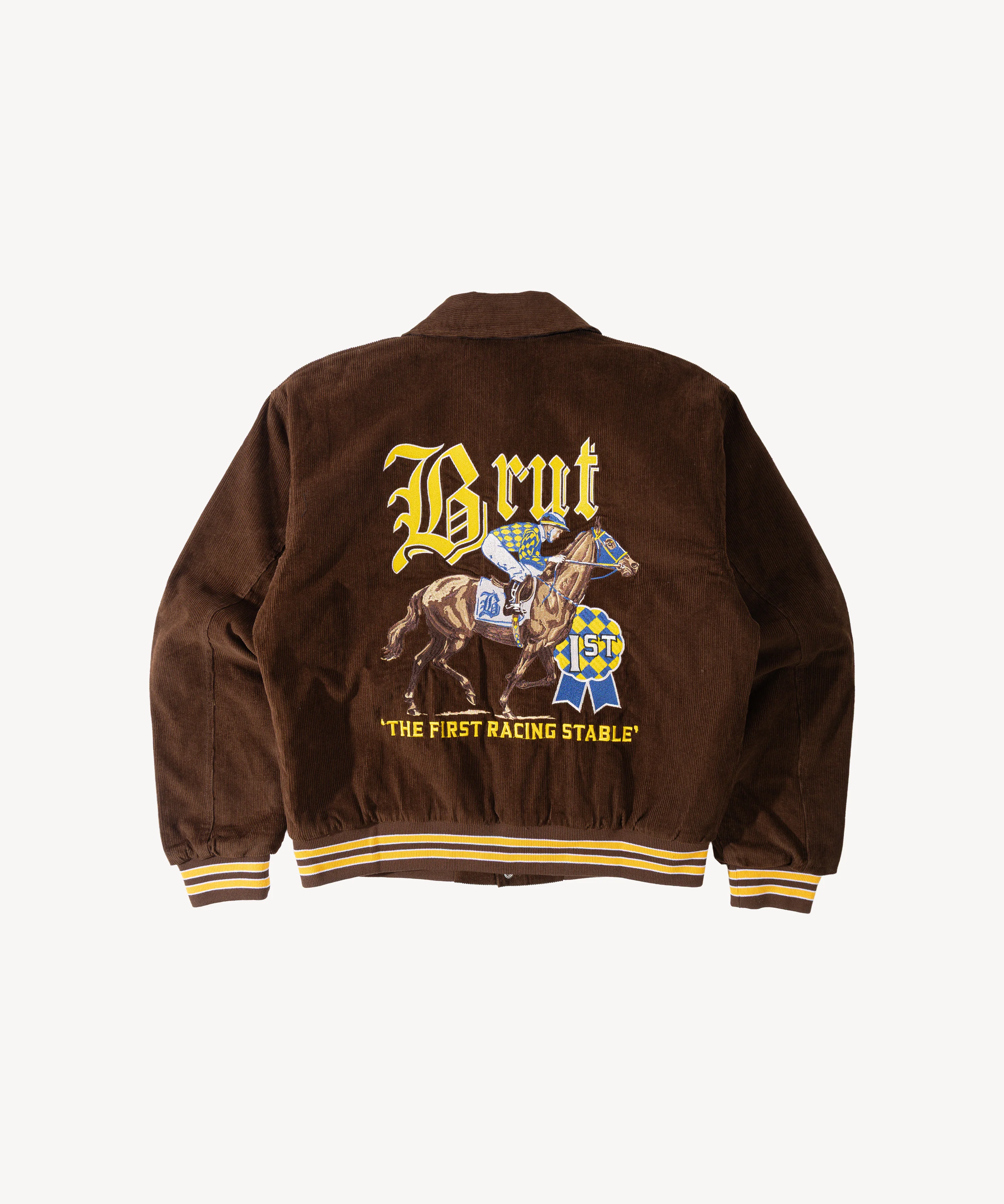 END OF SEASON SALES