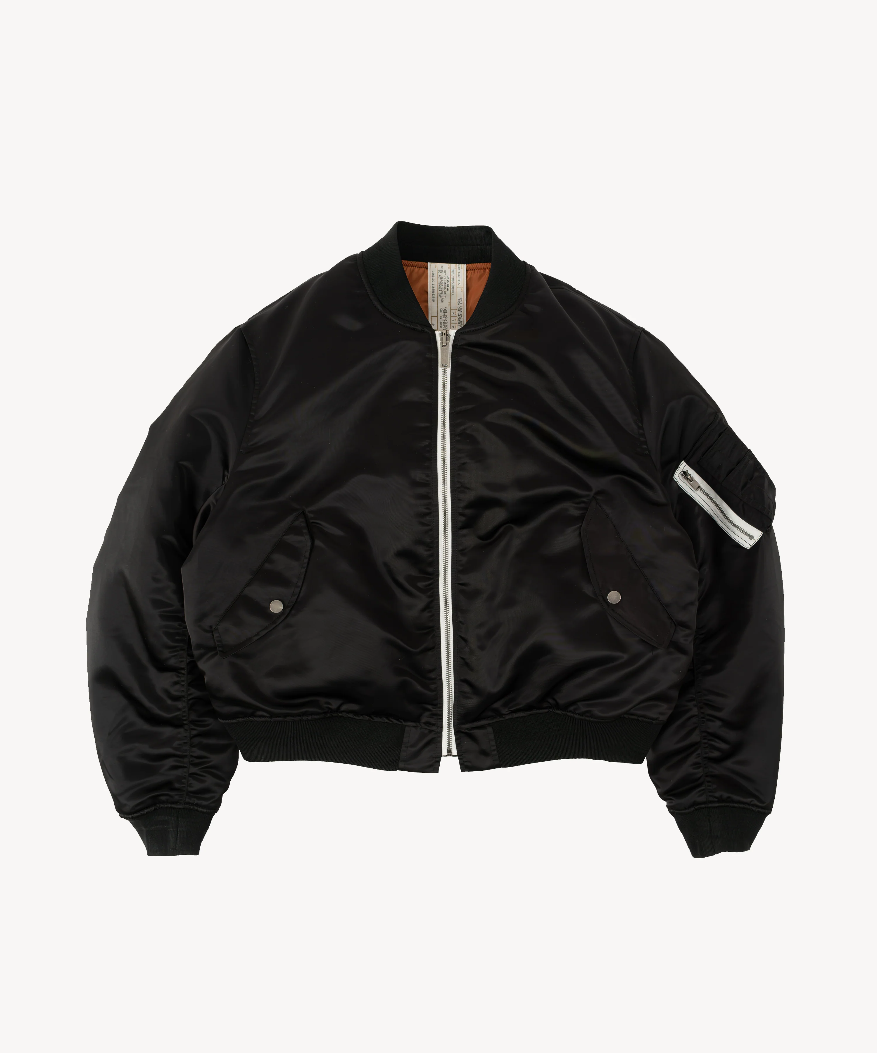 SUMMER SALE 26'